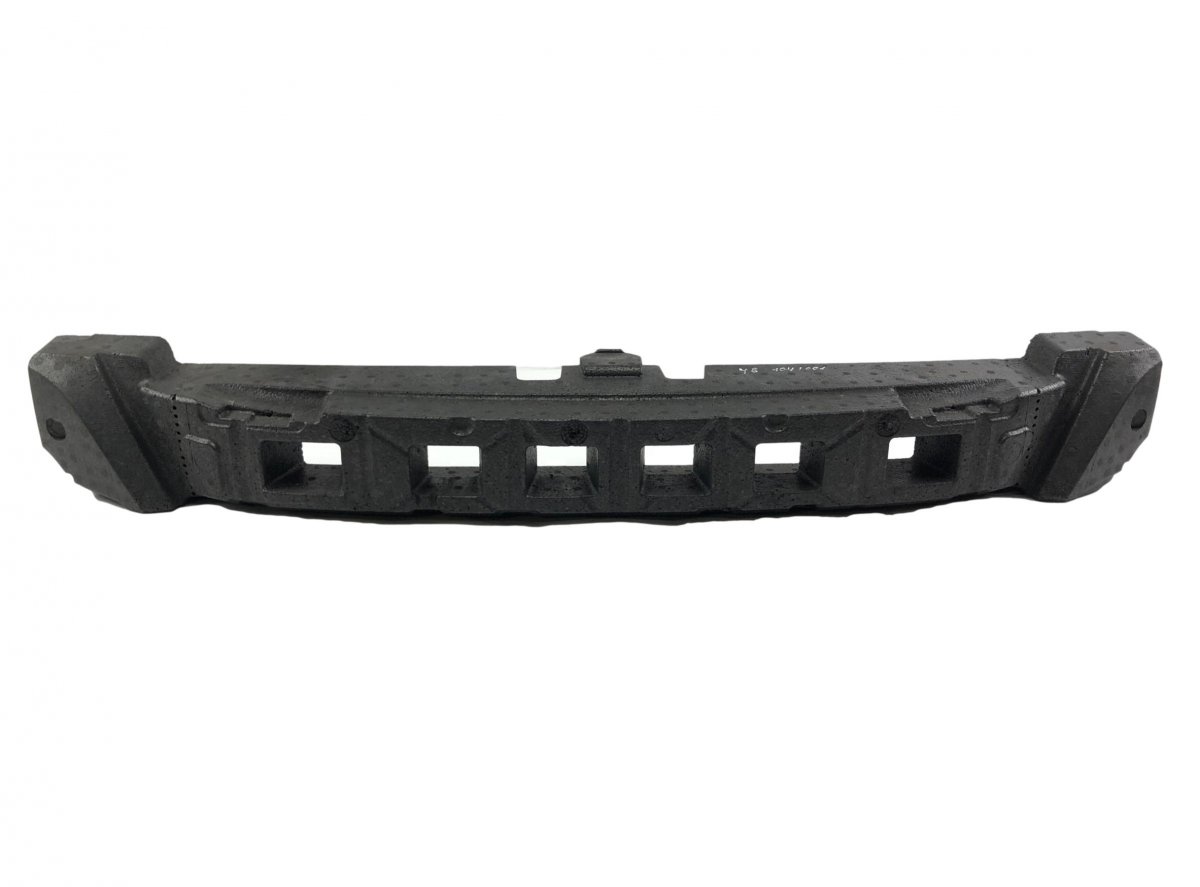 Volkswagen Passat CC / CC Front Bumper Foam Insert VW PASSAT CC (357) (2009-2017) Front Bumper Foa...