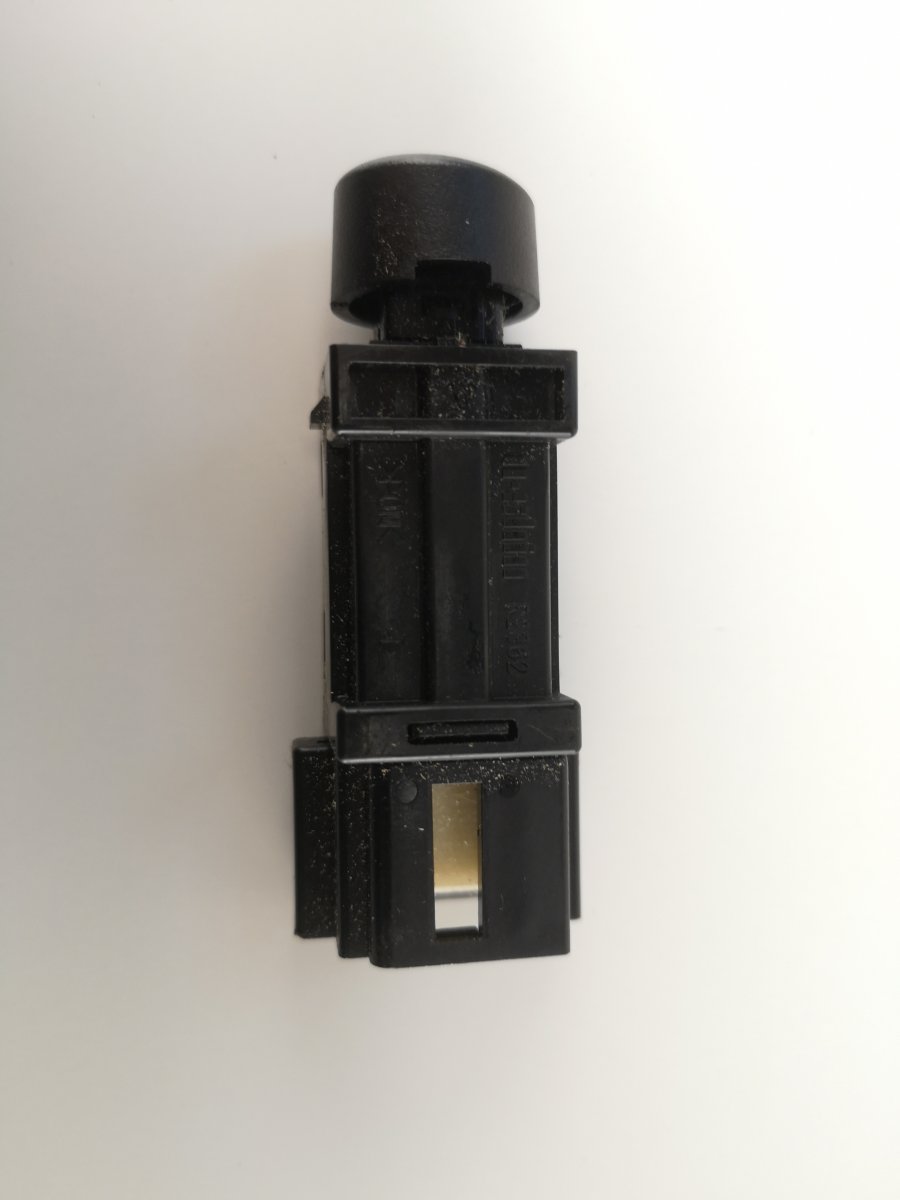 Mitsubishi Outlander Switches, other MITSUBISHI OUTLANDER II (CW, ZG, ZH) (2006-2012...