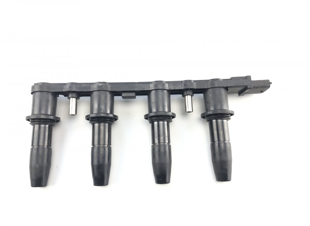 Opel Meriva (A) ignition coil OPEL MERIVA A (2003-2010) Ignition Coil U6001

...