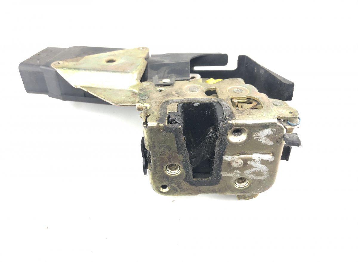 Volvo S40 Door Lock Rear Right VOLVO S40 / V40 (VS, VW) (1995-2004) Door Lock ...