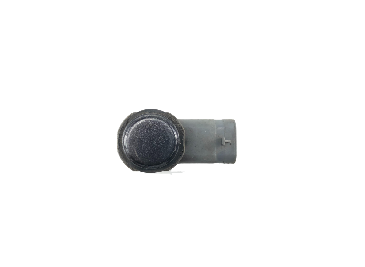 Audi Q7 (4L) Parking sensor rear AUDI Q7 (4L) (2006-2015) Parking sensor rear 3C...