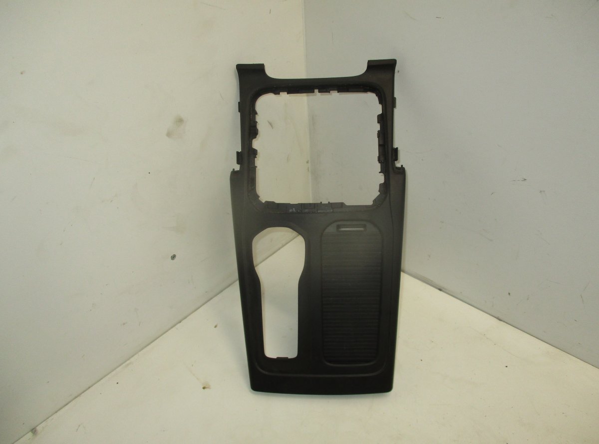 Renault Talisman Stowage, center console RENAULT TALISMAN (L2M, KP) (2013-2022) Stowage,...