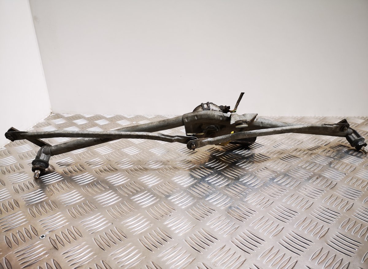 Volkswagen Passat Wiper linkage / mechanism