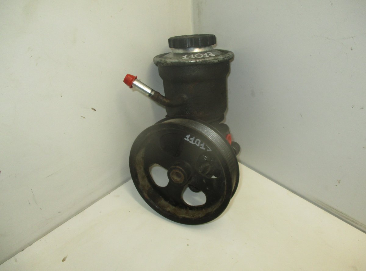 Toyota Corolla Verso power steering pump TOYOTA COROLLA Verso II (AR10) (2004-2009) Powe...