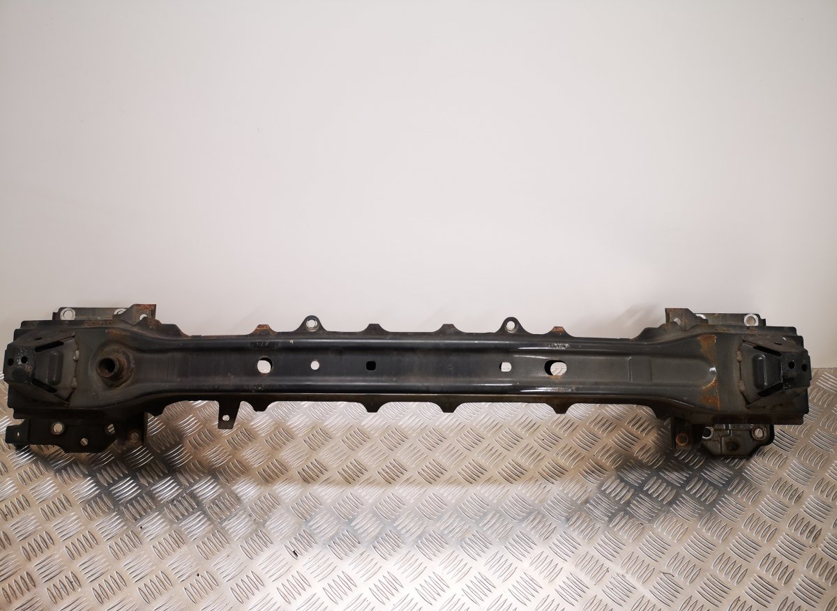 Mazda 6 (GH) esipampri tala MAZDA 6 (GH) (2007-2012) Front Bumper Beam

Gen...