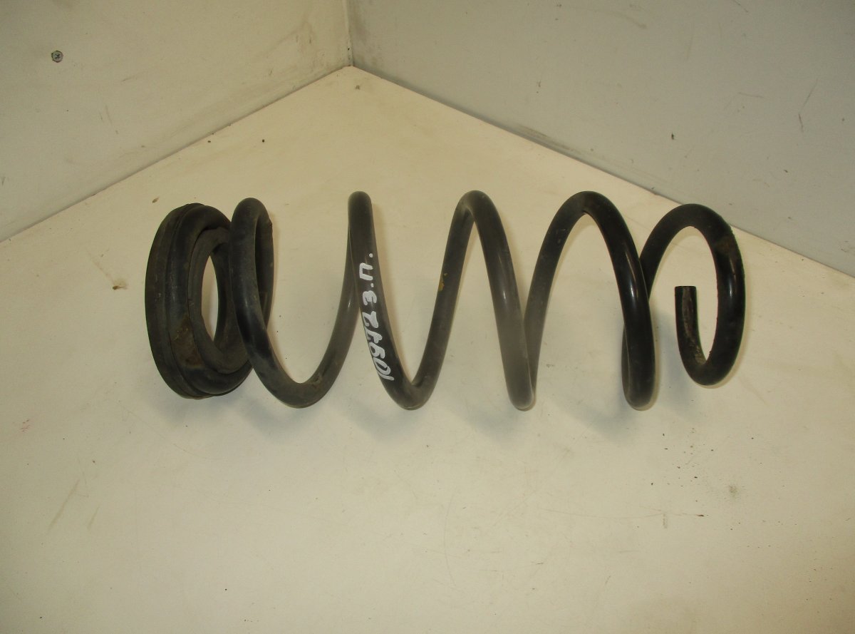 Mazda 6 (GH) Spring Rear Right MAZDA 6 (GH) (2007-2012) Spring Rear Right

Gen...