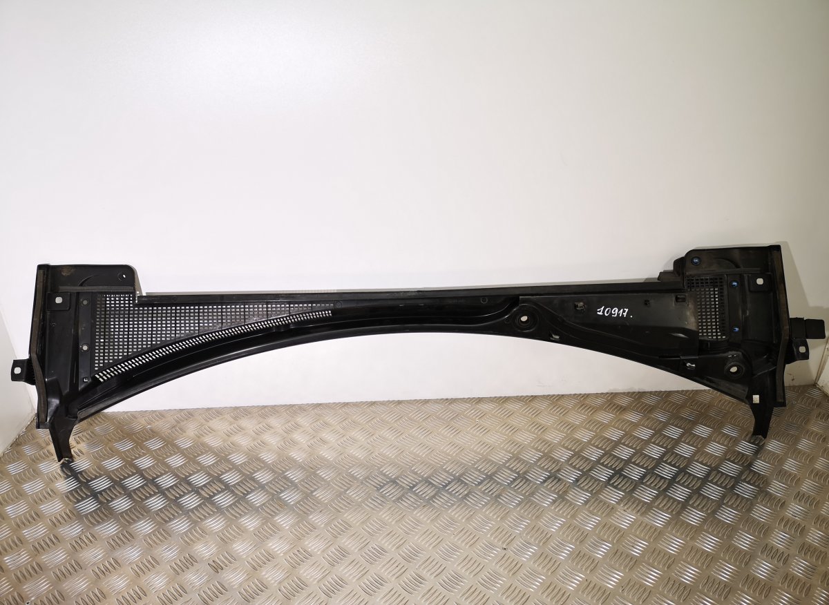 Renault Talisman Wiper cowl RENAULT TALISMAN (L2M, KP) (2013-2022) Wiper co...