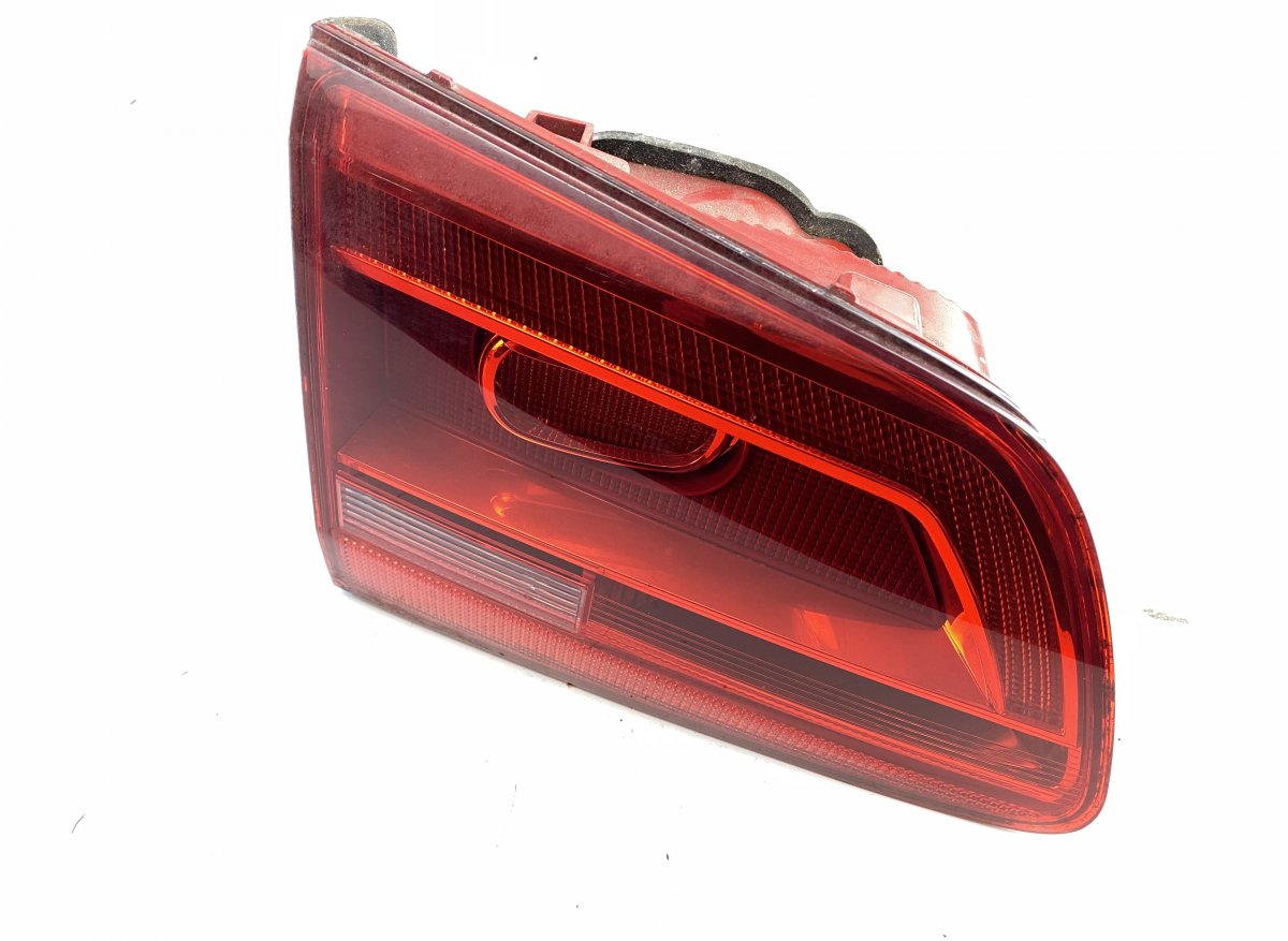Volkswagen Touran Inner tail light, left VW TOURAN (1T3) (2010-2015) Inner tail light, l...