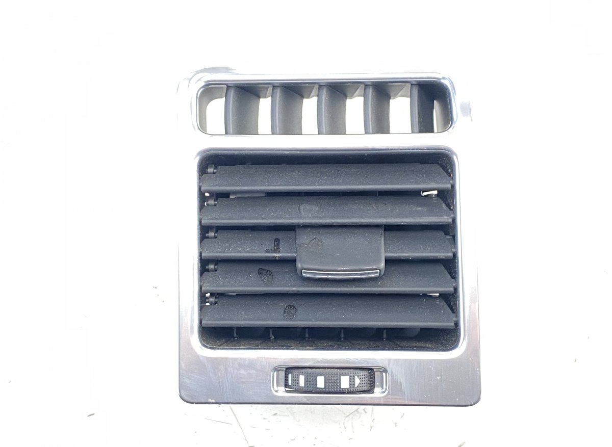 Land Rover Range Rover Air Vent front left LAND ROVER RANGE ROVER III (LM) (2002-2012) Air...