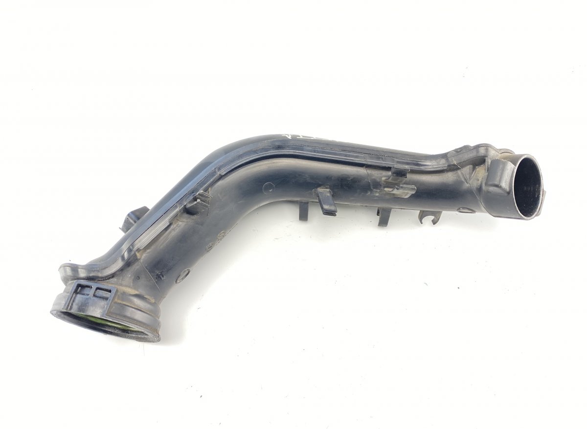 Volkswagen Jetta Injection Air Hose VW JETTA VI (162) (2010-2018) Injection Air Hos...