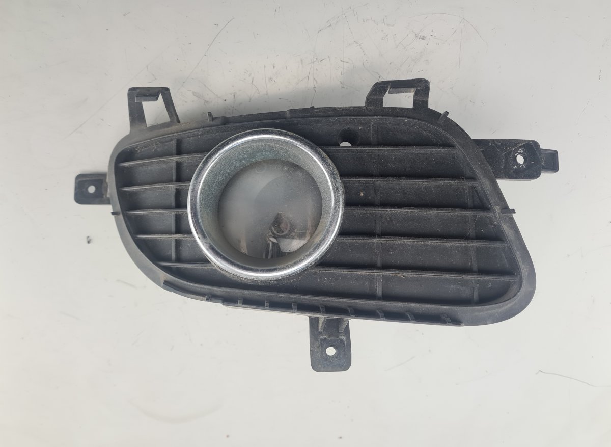 Mercedes-Benz A (W169) Fog Lamp Front Right MERCEDES-BENZ A-CLASS (W169) (2004-2012) Fog La...