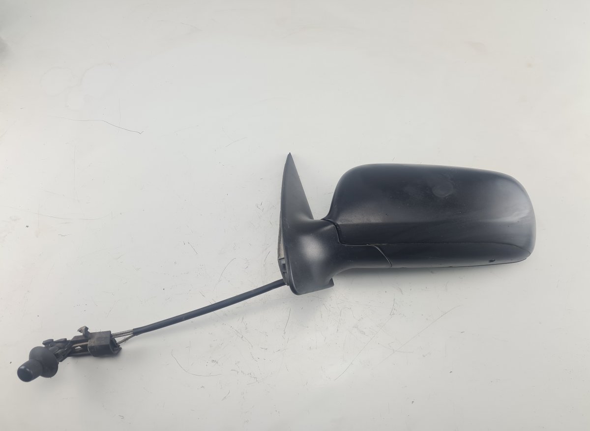 Skoda Fabia Left mirror Left mirror — SKODA FABIA I (6Y) (1999-2008) — ...