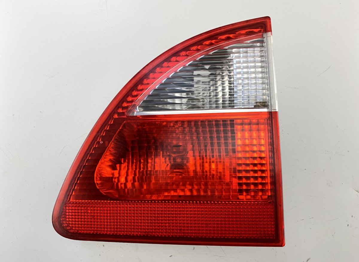 Ford Galaxy Inner tail light, right FORD GALAXY I (WGR) (1995-2006) Inner tail ligh...