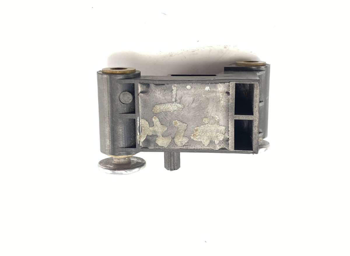 Mini One, Cooper, Clubman (R55 - R59) Crash Sensor Front Crash Sensor Front — MINI MINI CLUBMAN I (2007-...