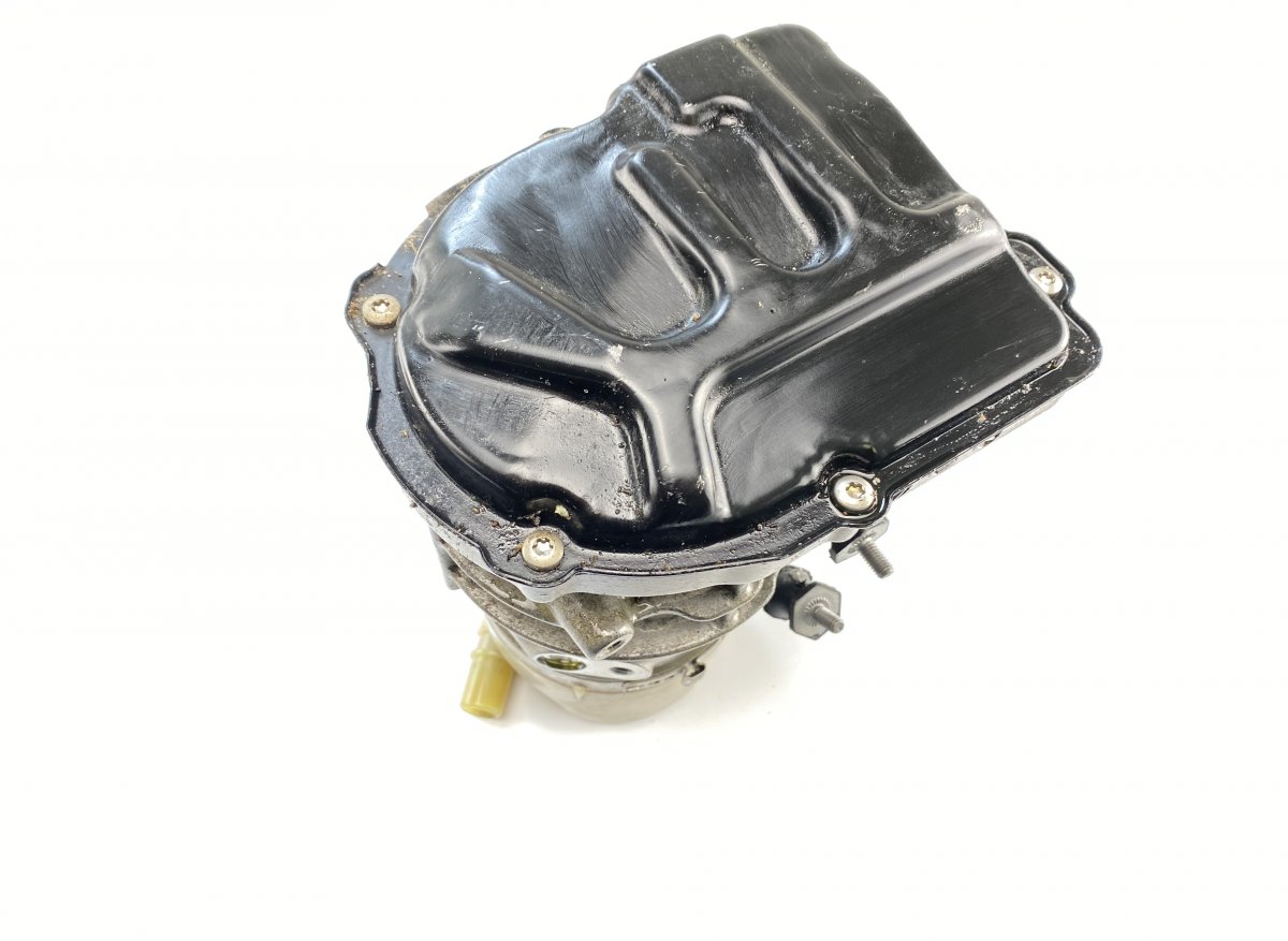 Volvo S60 насос усилителя рулевого управления VOLVO S60 II / V60 I (2010-2018) Power steering...