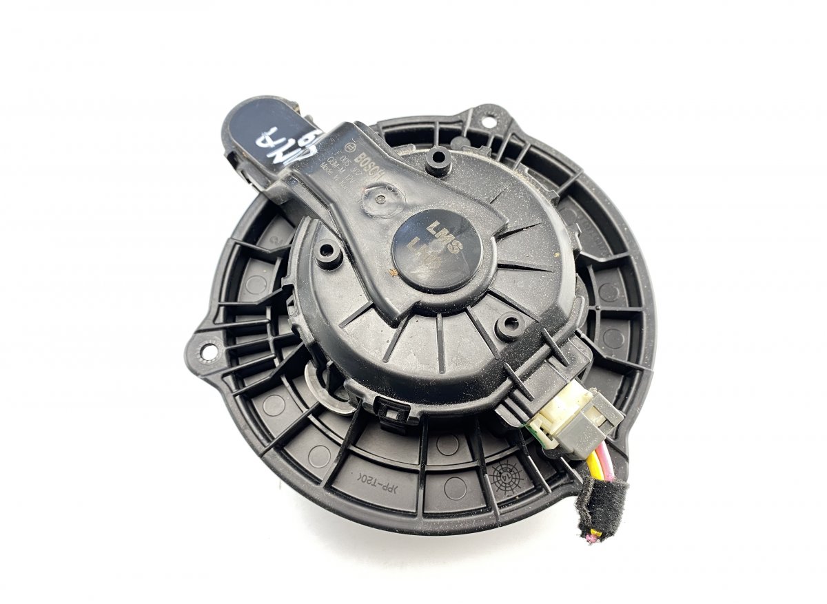 Kia Optima (JF) Heater Fan KIA OPTIMA IV (JF) (2015-2020) Heater Fan F00S3...