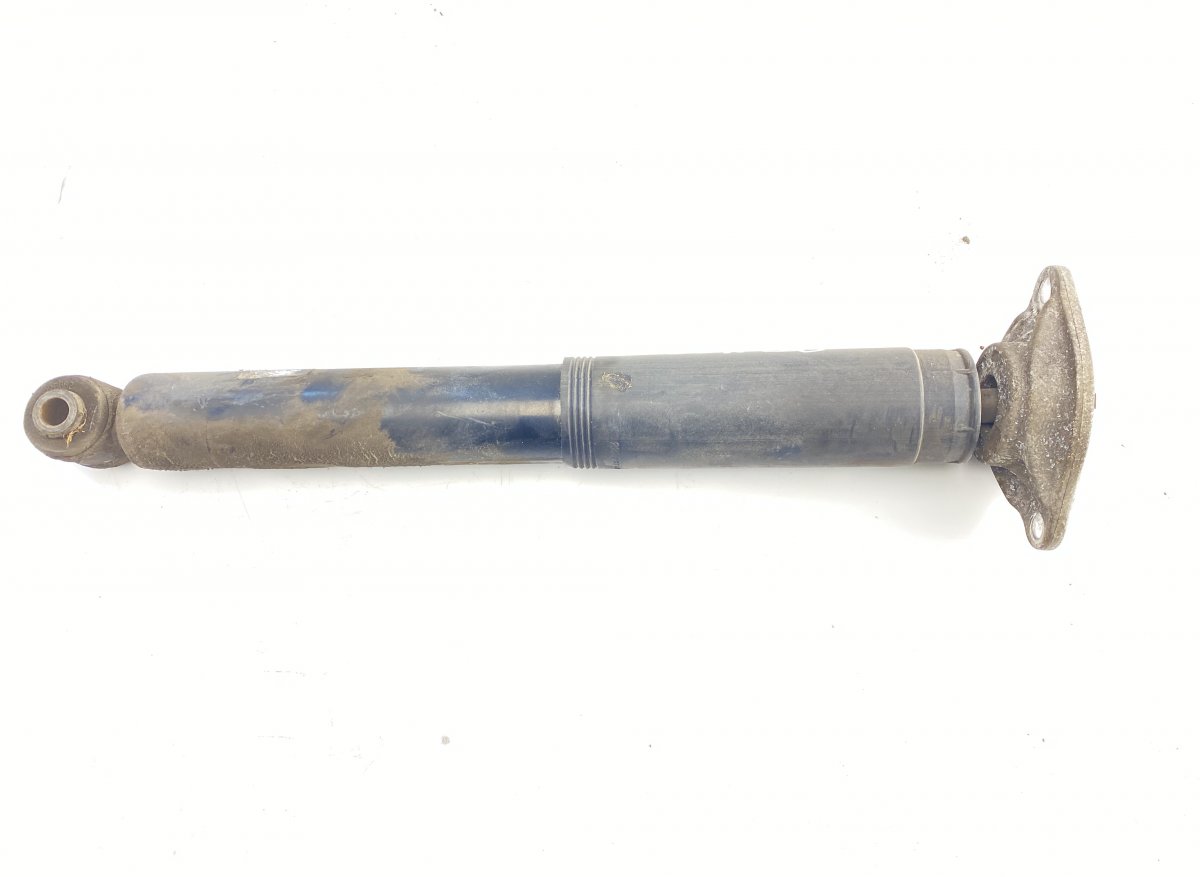 Volvo S60 Shock Absorber Rear Right VOLVO S60 II / V60 I (2010-2018) Shock Absorber...