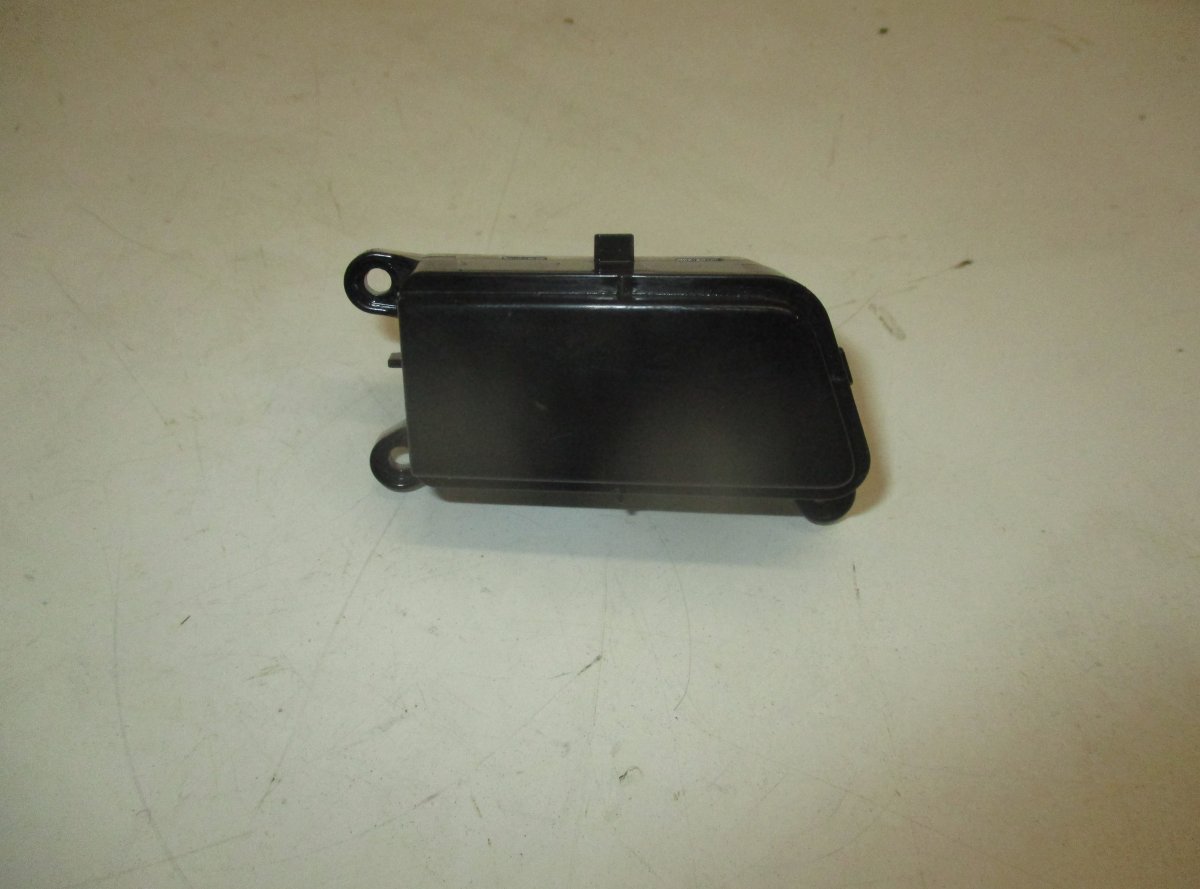 Renault Talisman Switches, other RENAULT TALISMAN (L2M, KP) (2013-2022) Switches...