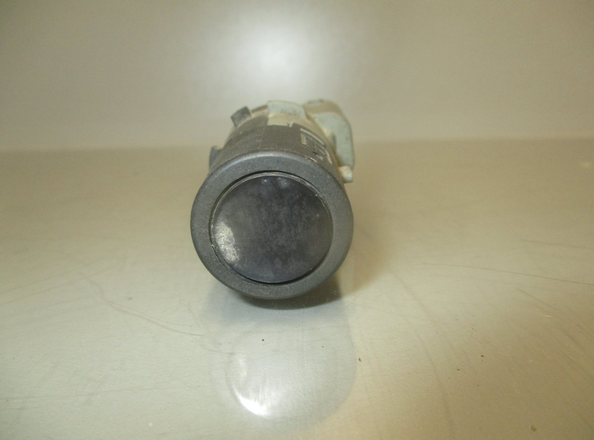 BMW 5 (E39) Parking sensor rear BMW 5 (E39) (1995-2004) Parking sensor rear 691...