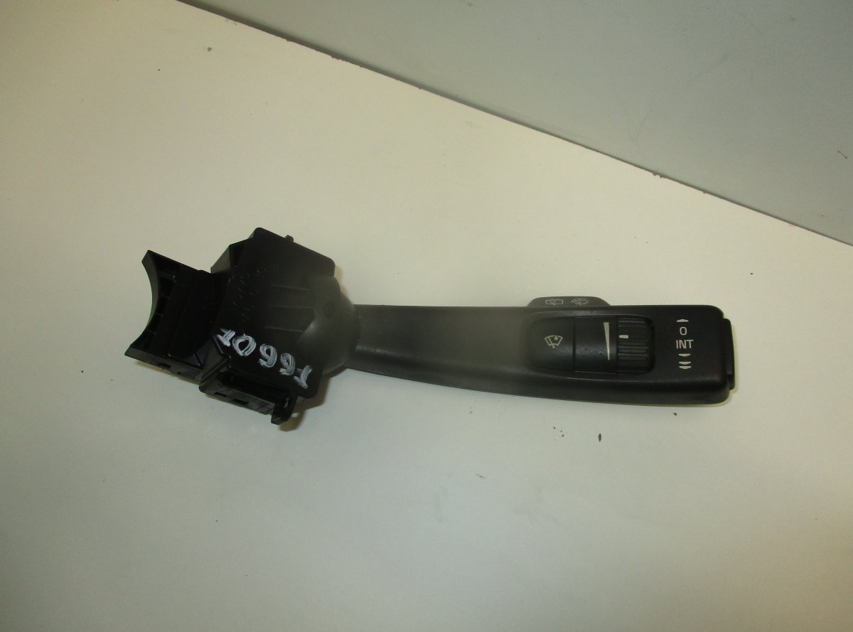 Volvo C70 Wiper Switch VOLVO S40 / V50 / C30 / C70 (MS, MW) (2004-2012...