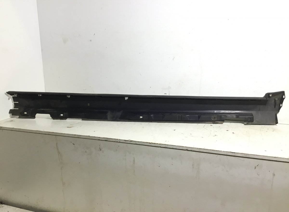 Volvo C70 Side Member (Threshold) Left VOLVO S40 / V50 / C30 / C70 (MS, MW) (2004-2012...