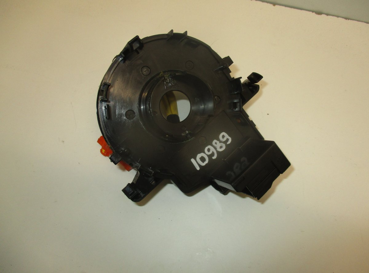 Lexus RX Steering wheel slip ring / squib LEXUS RX II (XU30) (2003-2008) Steering wheel s...