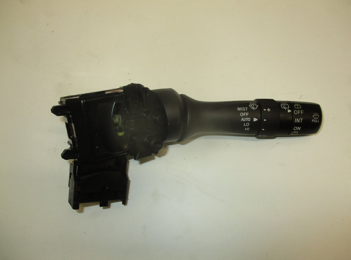 Lexus RX Wiper Switch Wiper switch — LEXUS RX II (XU30) (2003-2008) —...