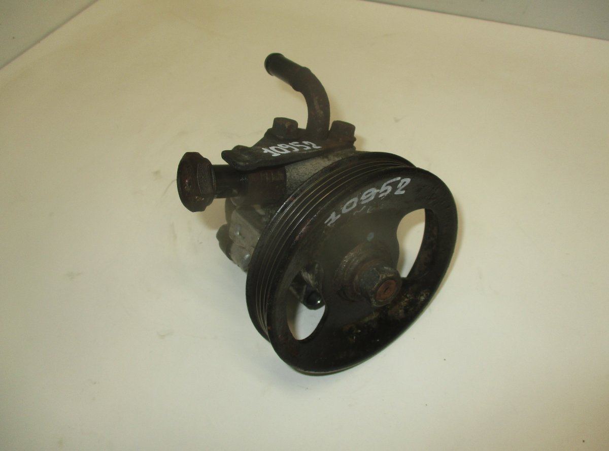 Hyundai Terracan Power-steering pump Power-steering pump — HYUNDAI TERRACAN (HP) (20...