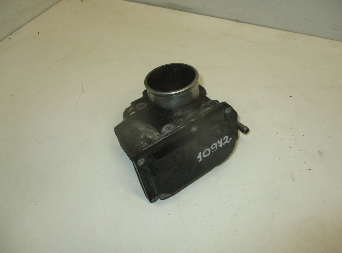 Mazda 6 (GH) Throttle body MAZDA 6 (GH) (2007-2012) Throttle body R2AA136B...