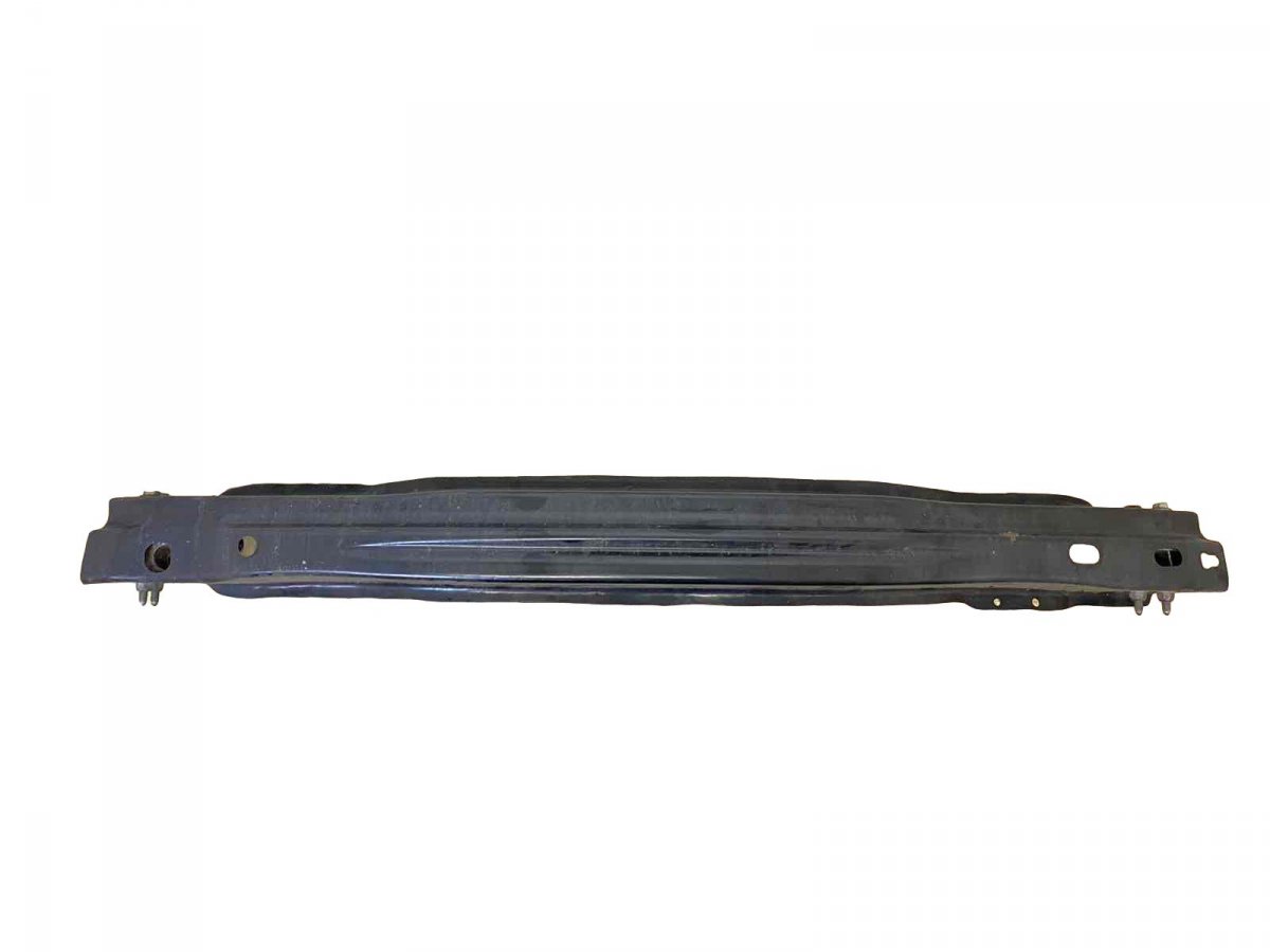 Audi A5 (B8) задний бампер, штифт AUDI A5 (B8, 8T, 8F) (2007-2016) Rear bumper be...