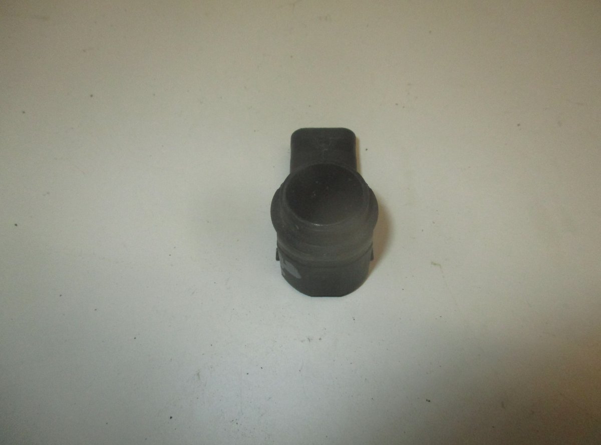 Volkswagen Jetta Parking sensor front VW JETTA III (1K2) (2005-2010) Parking sensor f...