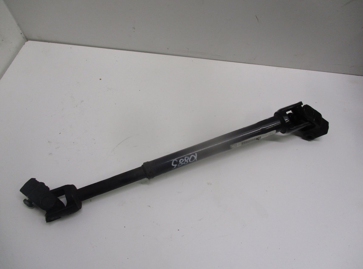 Mercedes-Benz A (W169) рулевой кардан MERCEDES-BENZ ML-CLASS (W164) (2005-2011) Steer...