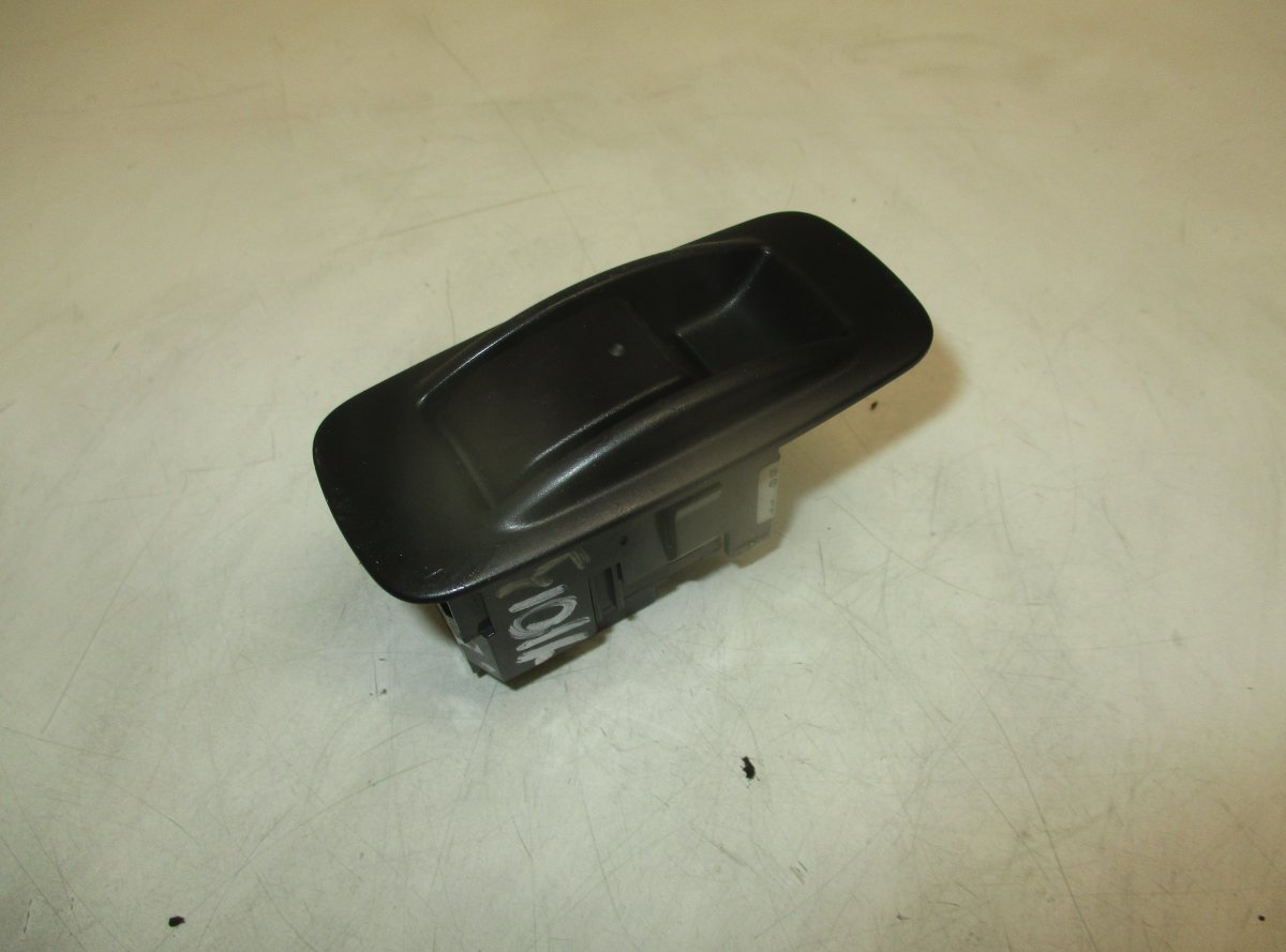 Toyota Corolla Verso Switch For Electric Windows Rear Right TOYOTA COROLLA Verso II (AR10) (2004-2009) Swit...