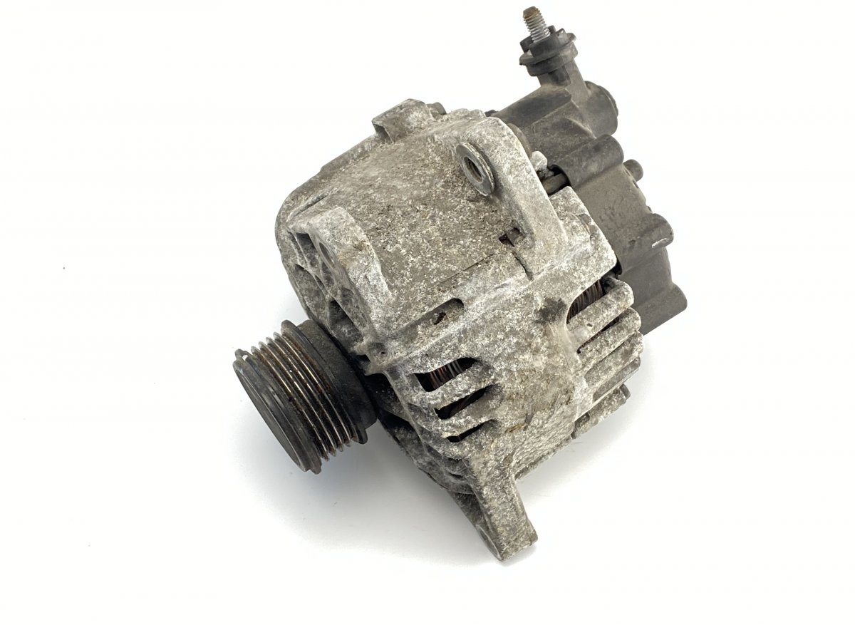 Hyundai ix20 Alternator HYUNDAI ix20 (JC) (2010-2019) Alternator 373002...
