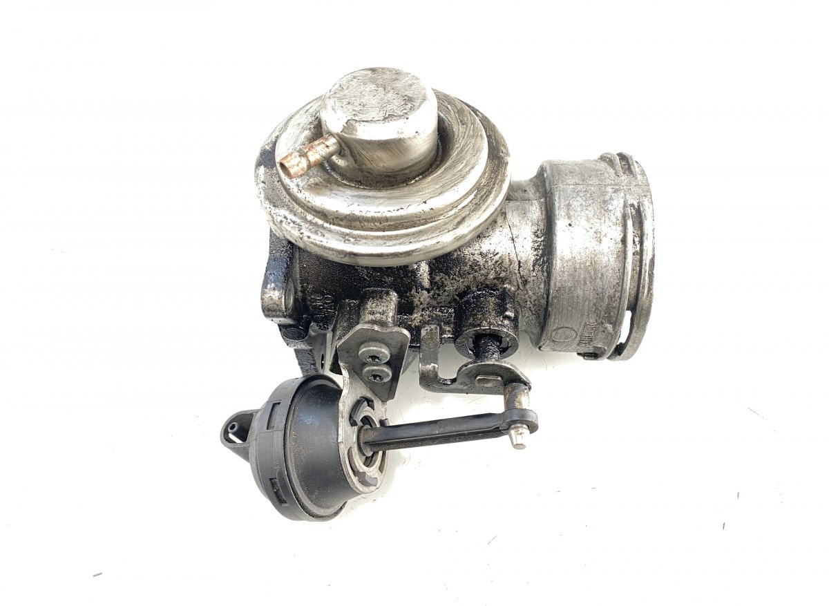 Skoda Octavia EGR Valve SKODA OCTAVIA II (1Z) (2004-2013) EGR Valve 03G...