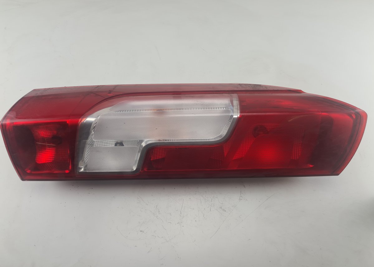Peugeot Boxer задняя фара (левая) PEUGEOT BOXER (250) (2006-) Tail light left 206...
