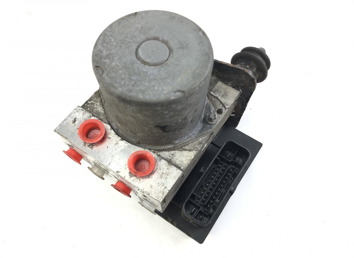 Audi A5 (B8) ABS hydraulic unit / pump AUDI A5 (B8, 8T, 8F) (2007-2016) ABS hydraulic ...