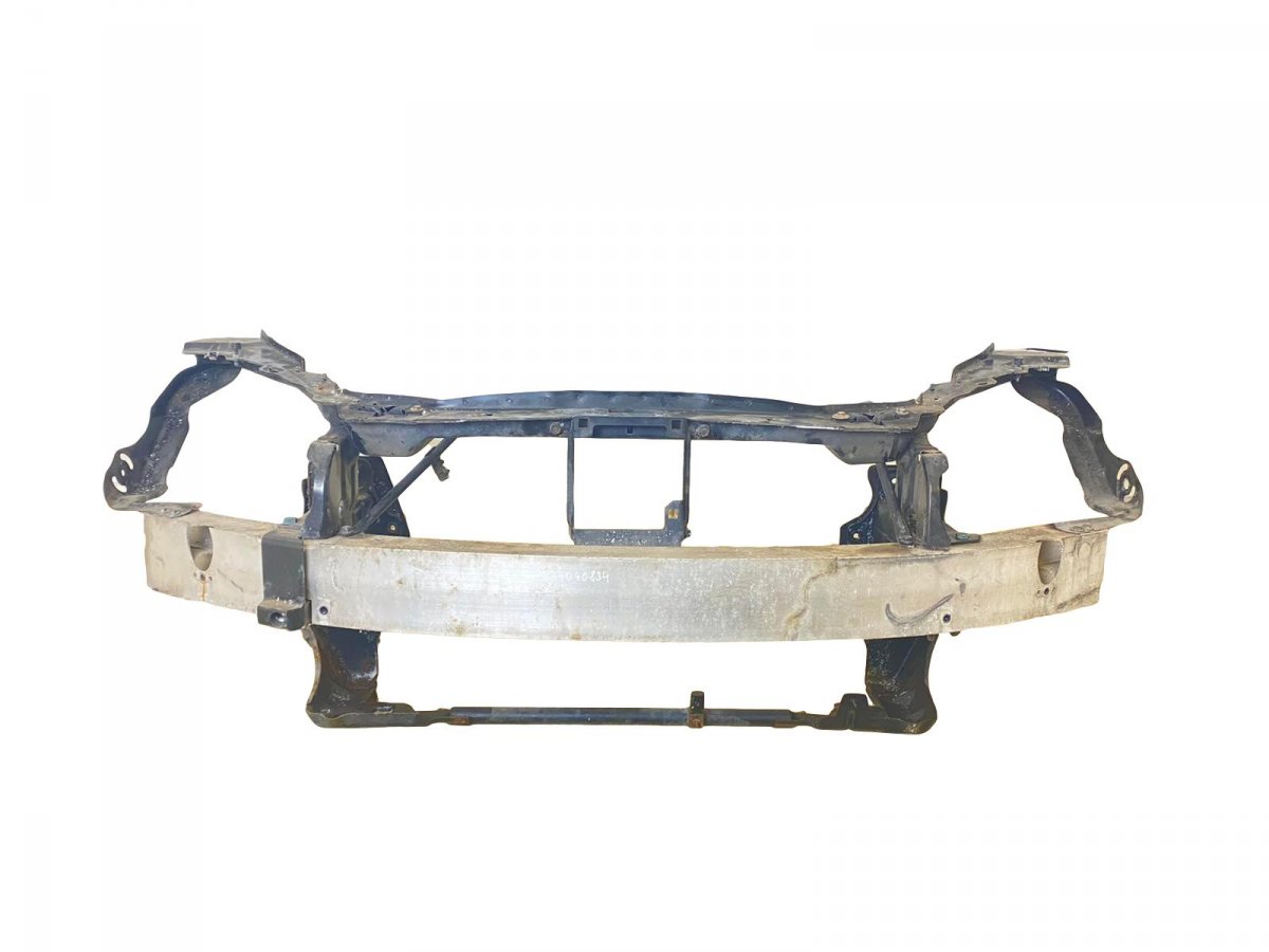 Mercedes-Benz A (W168) Front panel MERCEDES-BENZ SL-CLASS (R230) (2001-2012) Front...