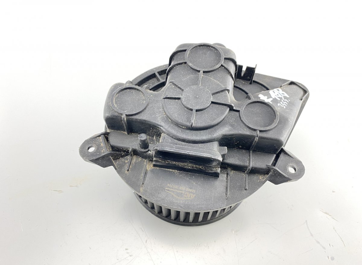 Nissan Primastar Heater Fan NISSAN PRIMASTAR II (X83) (2001-2015) Heater Fa...