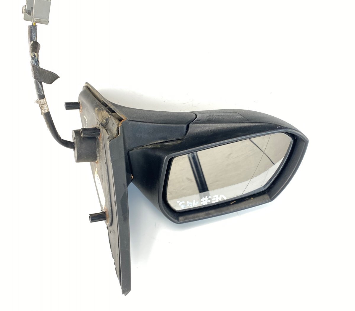 Ford Mondeo peili (vasen) FORD MONDEO Mk III (2000-2007) Mirror left 1S71...