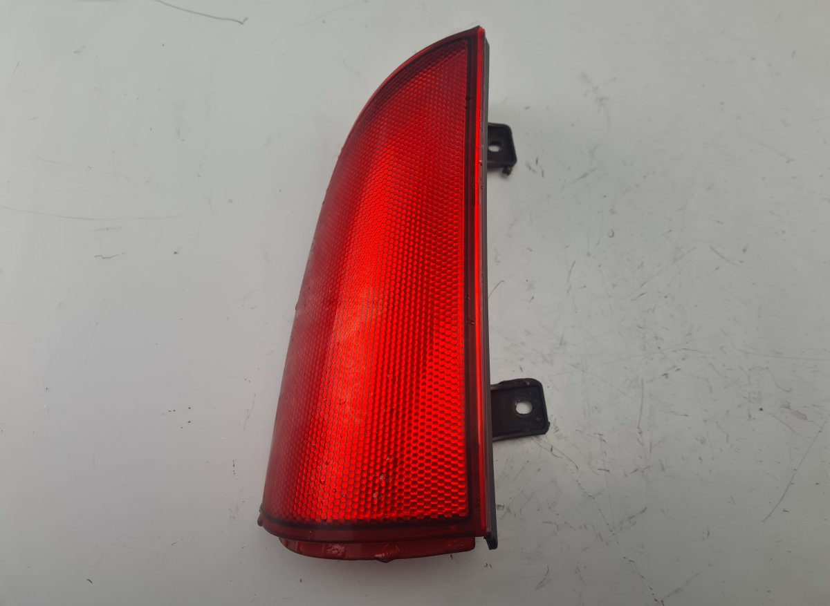 Mercedes-Benz Viano / Vito (W639) takavalo (vasen) MERCEDES-BENZ VITO / VIANO (W639) (2003-2014) T...
