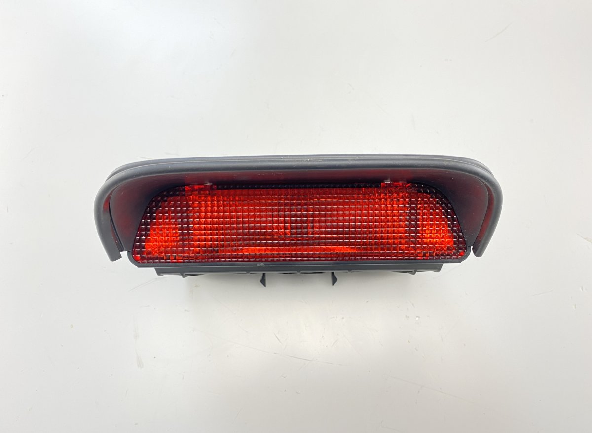 Honda CR-V Additional Brake Light HONDA CR-V III (RE) (2006-2012) Additional Brak...