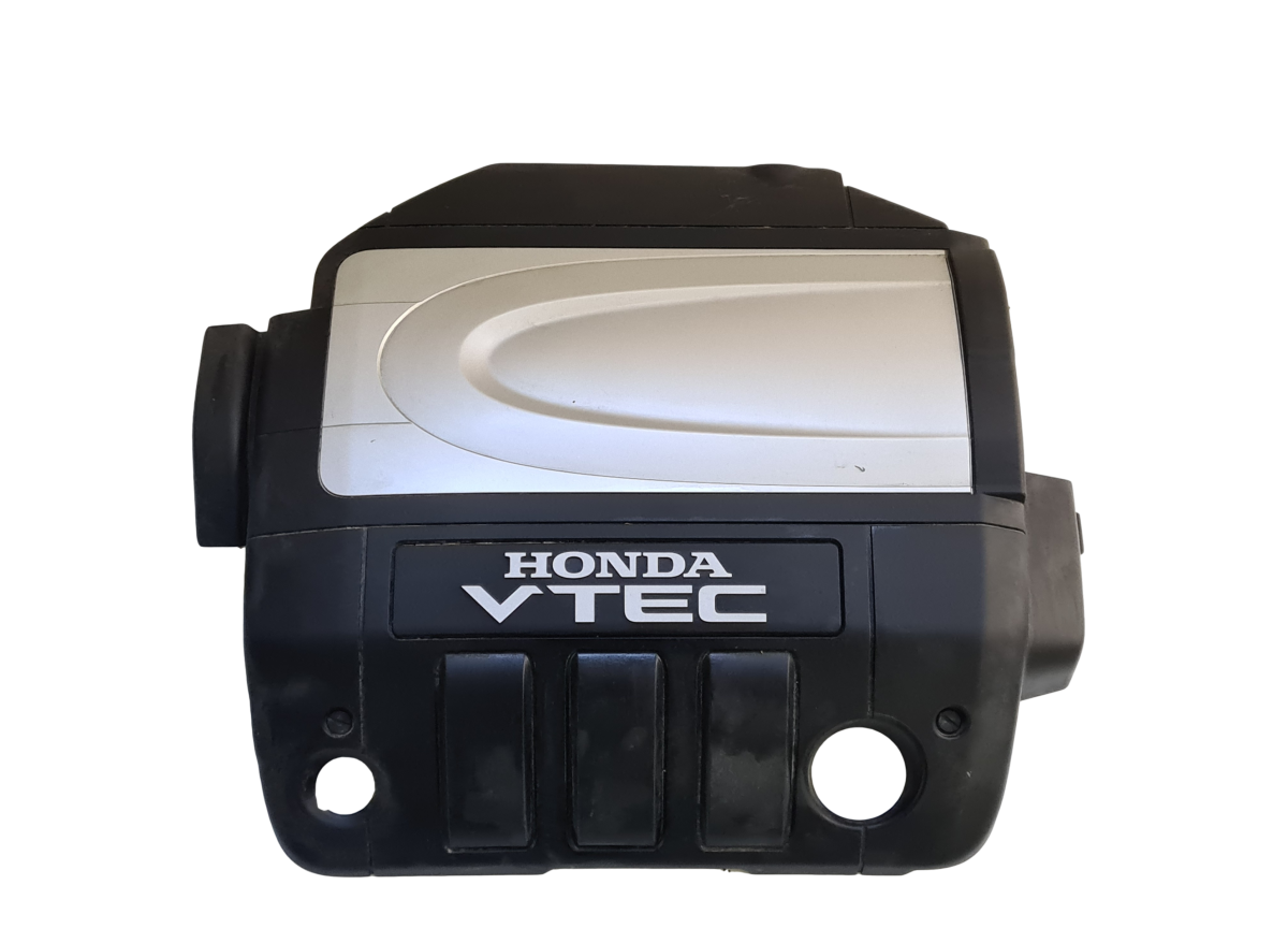 Honda Legend Moottori muovikansi HONDA LEGEND IV (KB) (2004-2012) Engine Cover 1...