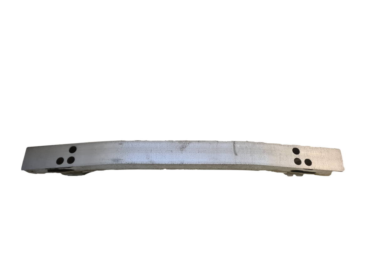 Honda Legend etupuskurin palkki HONDA LEGEND IV (KB) (2004-2012) Rear bumper be...