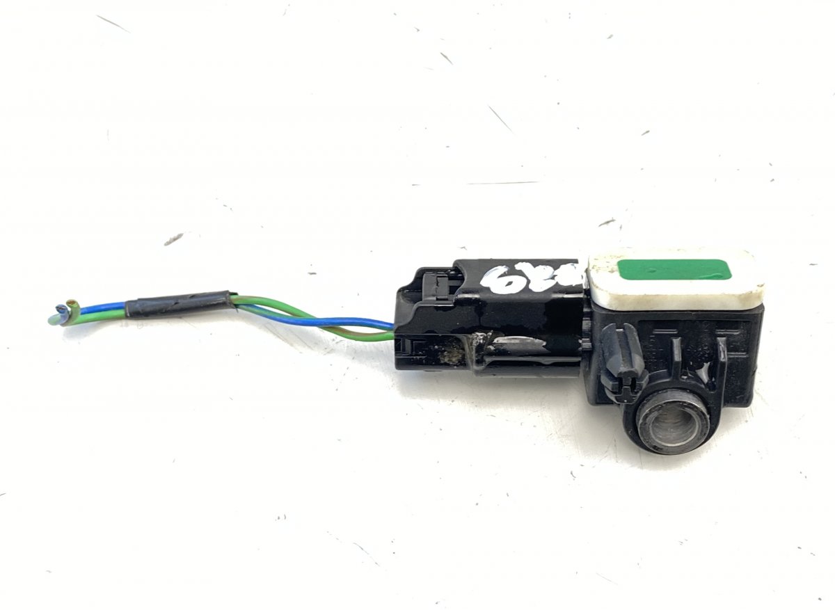 Volvo S60 Side Crash Sensor left VOLVO S60 II / V60 I (2010-2018) Side Crash Sen...