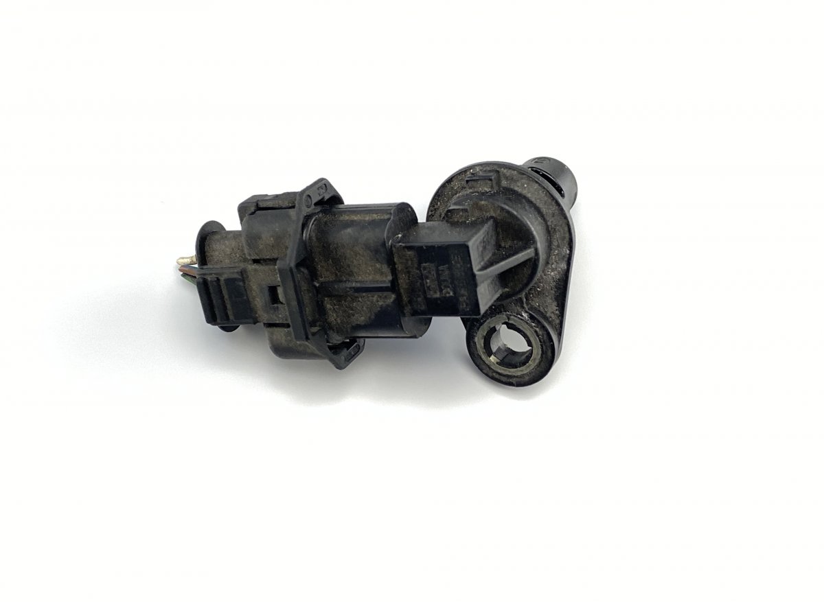 Volvo S60 nokka-akselin asentoanturi VOLVO S60 II / V60 I (2010-2018) Camshaft Posit...