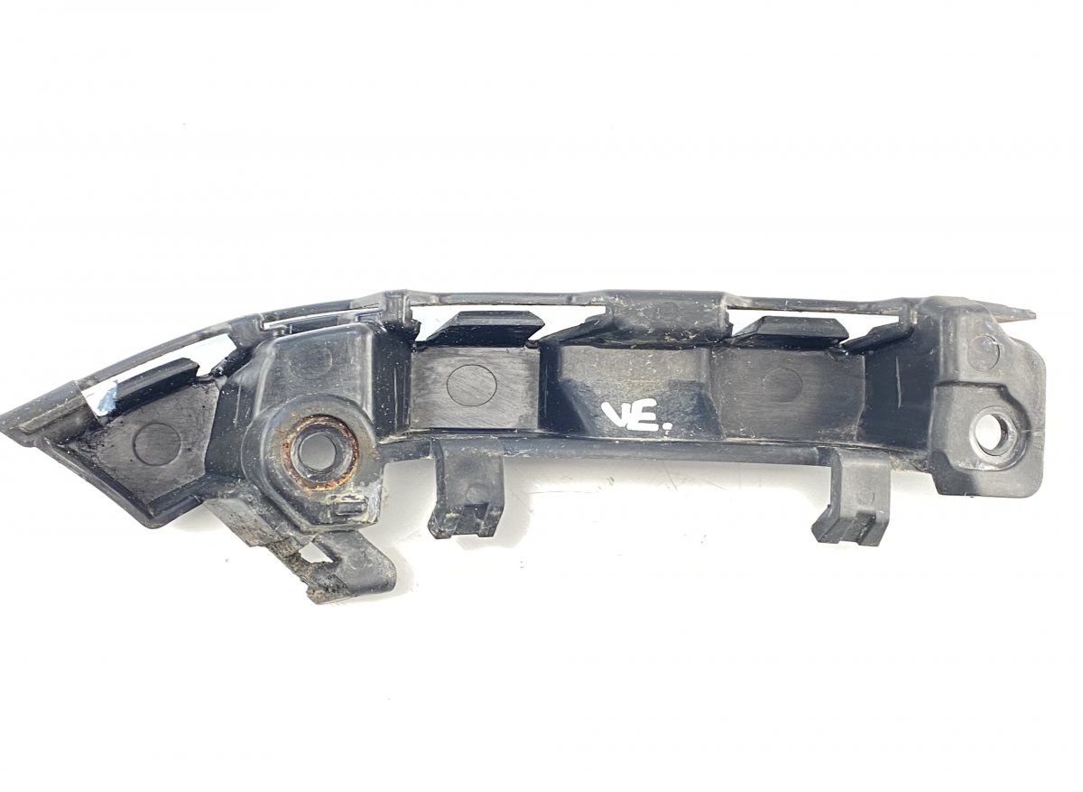 Land Rover Range Rover Sport Front Bumper bracket on fender left LAND ROVER RANGE ROVER SPORT I (L320) (2005-201...