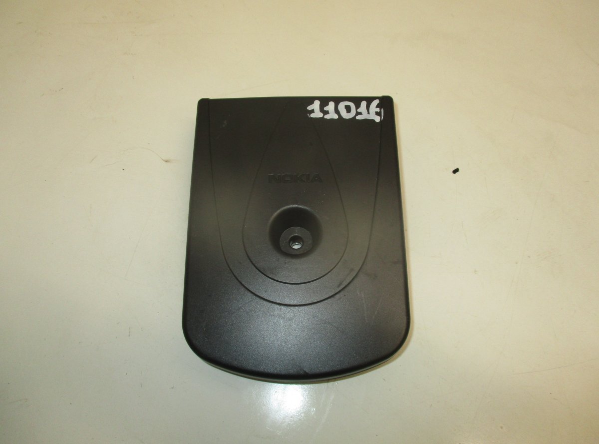Ford Mondeo Other Control Units Other control units — FORD MONDEO Mk IV (BA7) (...
