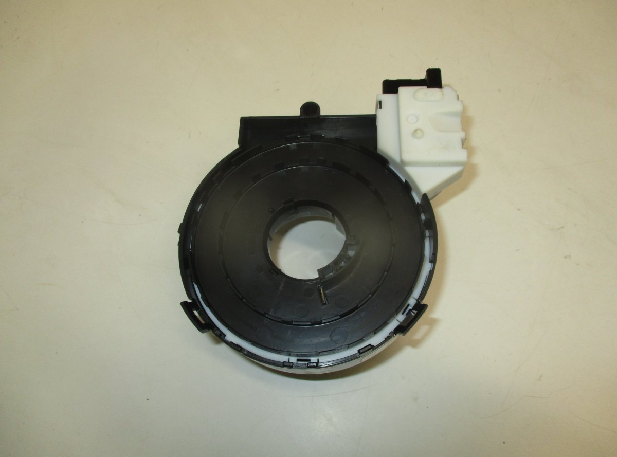 Volkswagen EOS Steering wheel slip ring / squib VW EOS (1F7, 1F8) (2006-2015) Steering wheel sl...
