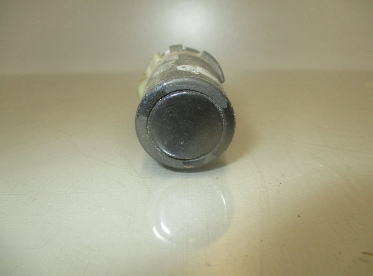 BMW 5 (E39) Parking sensor rear BMW 5 (E39) (1995-2004) Parking sensor rear 691...